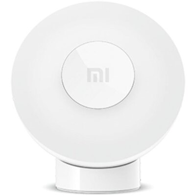 XIAOMI Mi Motion-Activated Night Light 2 (Bluetooth) BHR5278GL