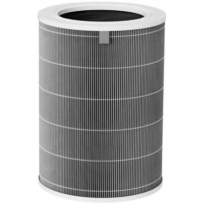 XIAOMI Mi Smart Air Purifier 4 filter BHR5120GL