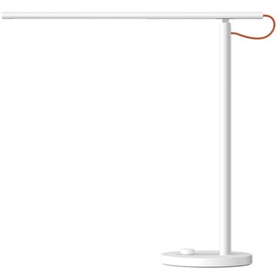XIAOMI Mi Smart LED Desk Lamp 1S EU BHR5967EU