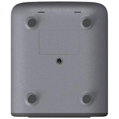 XIAOMI Mi Smart Projector L1 BHR9417EU