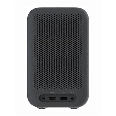 XIAOMI Mi Smart Projector L1 Pro BHR9588EU