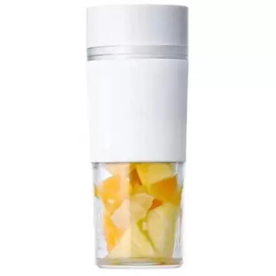 Bežični Prenosni Blenderi Na Baterije