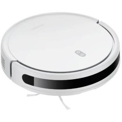 XIAOMI Robot Vacuum E10 EU usisivač (BHR6783EU)