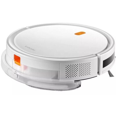 XIAOMI Robot Vacuum E5 beli usisivač BHR7969EU