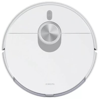 XIAOMI Robot Vacuum S20 EU beli usisivač (BHR8629EU)