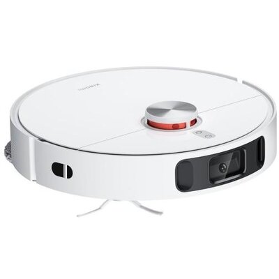 XIAOMI Robot Vacuum X10 EU BHR6068EU