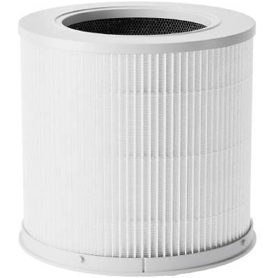 XIAOMI Smart Air Purifier 4 Compact Filter (BHR5861GL)