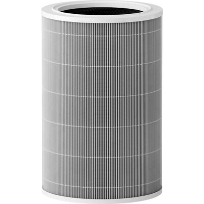 XIAOMI Smart Air Purifier 4 Lite Filter BHR5272GL