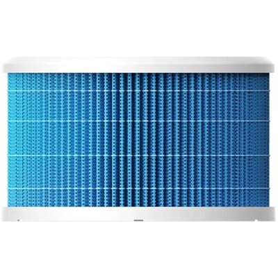 XIAOMI Smart Evaporative Humidifier Filter