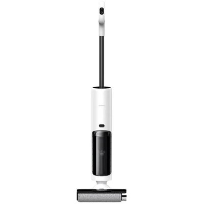 XIAOMI Truclean W20 Usisivač Za Suvo i Mokro Usisavanje - Wet Dry Vacuum (BHR8833EU)