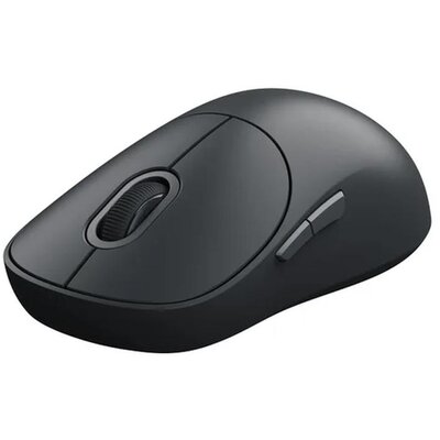 XIAOMI Wireless Mouse 3 Black GL miš crni(BHR8913GL)