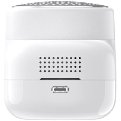 XIAOMI aparat za uklanjanje vlakana sa odece BHR8637EU