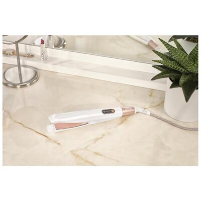 SENCOR SHI 4601GD Presa za kosu