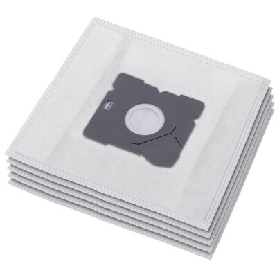 SENCOR SVCX 0850 55/60/83/85/93 (5pcs) Kese za usisivač