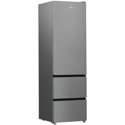 BEKO B3RGNA354HXB1 kombinovani frižider