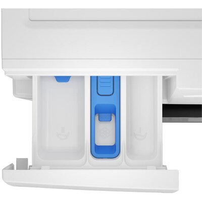 BEKO B7WFU69418WB ES ProSmart inverter mašina za pranje veša