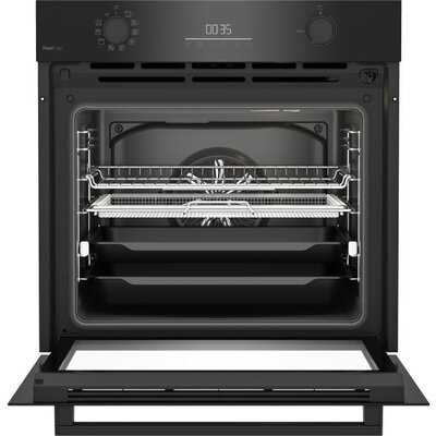 BEKO BBIM17300BPSEA Ugradna rerna