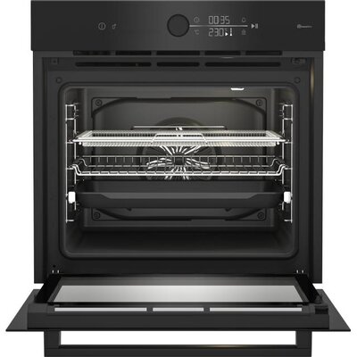 BEKO BBIMA17410BMPW Ugradna rerna