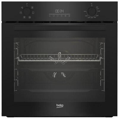 BEKO BBSE17321B ugradni set