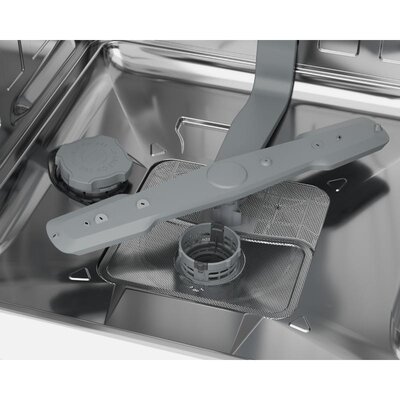 BEKO BDFN15440S ProSmart inverter mašina za pranje sudova