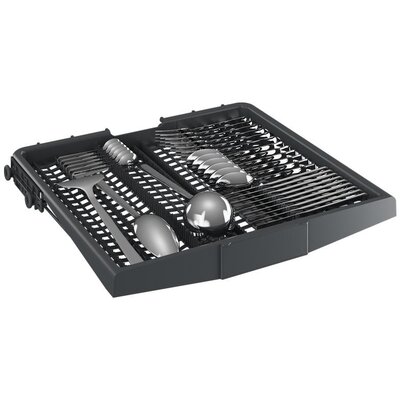 BEKO BDSN 28530 X Ugradna mašina za pranje sudova