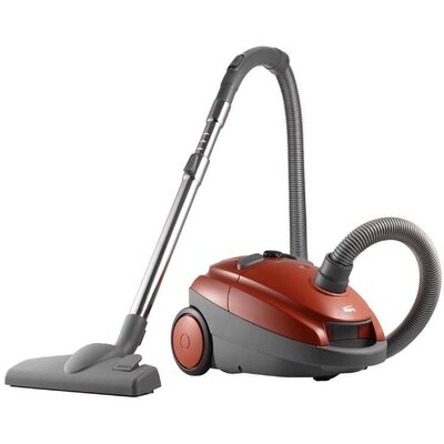 BEKO BKS 1320 O usisivač sa kesom