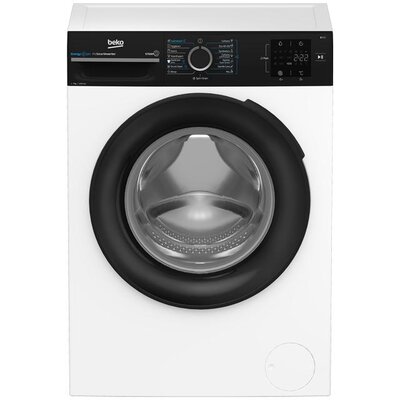 BEKO BM3WFSU37213WPBB ProSmart inverter mašina za pranje veša