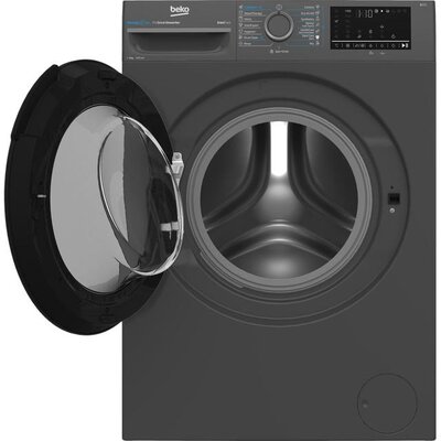 BEKO BM3WFSU48415ADC ProSmart inverter mašina za pranje veša