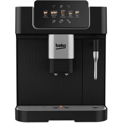 BEKO CEG 7302 B Aparat za espresso kafu