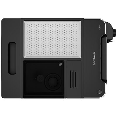 BEKO CEG 7304 X aparat za espreso kafu