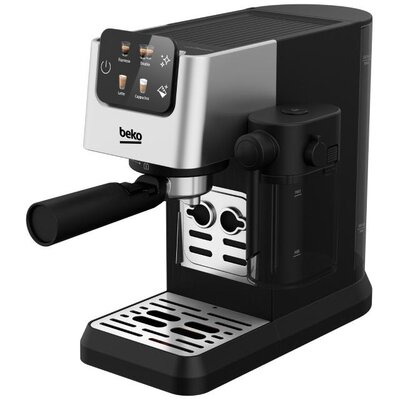 BEKO CEP 5304 X Aparat za espresso kafu