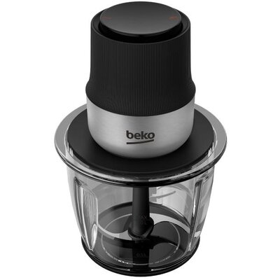 BEKO CHG 81442 BX Seckalica