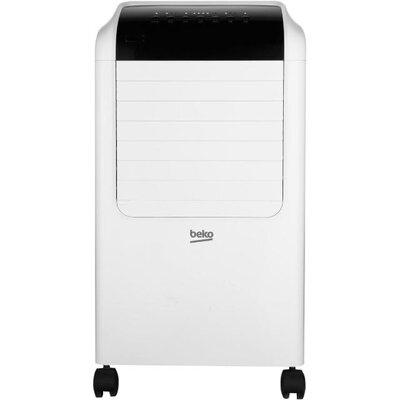 BEKO EFE6030W Samostojeći Ventilator