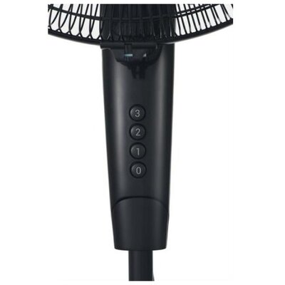 BEKO EFS 5100 B Ventilator