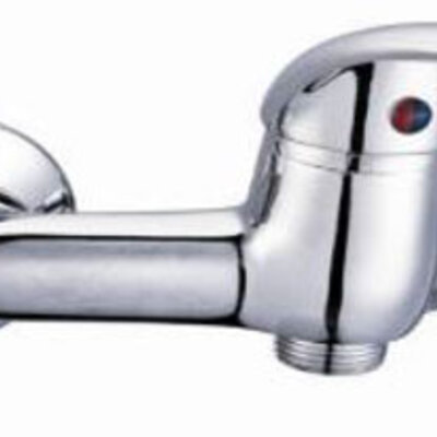 Termotehna Bikini910 armatura za tuš kadu