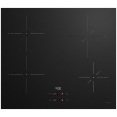 BEKO HII64400SMT ugradna ploča
