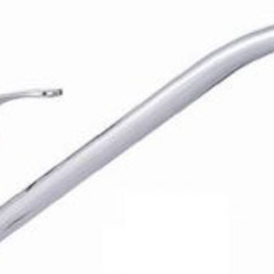 Termotehna Bikini710 baterija za sudoperu