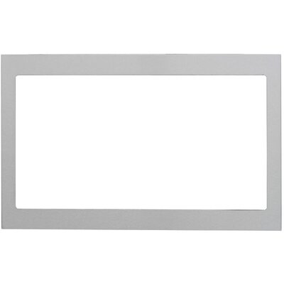 BEKO MOK 20232 X INOX ram za ugradnu mikrotalasnu rernu