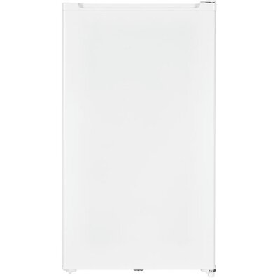 BEKO RS9152WN frižider