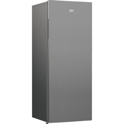 BEKO RSSA290M41SN frižider