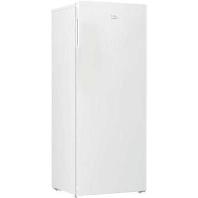 BEKO RSSA290M41WN frižider