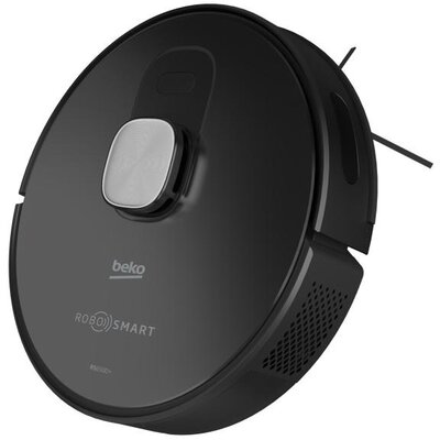 BEKO RoboSmart VRR 71414 VB robot usisivač sa posudom