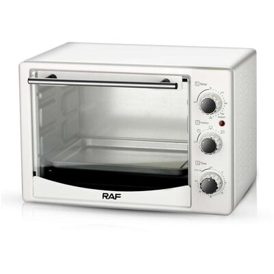 Mini pećnica 20L RAF R.5314W