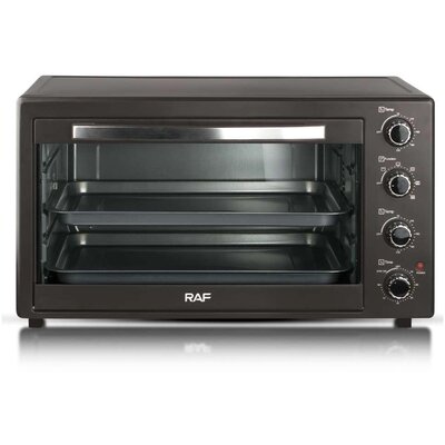 Mini pećnica 38L RAF R.5316
