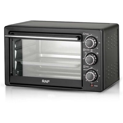 Mini pećnica 22L RAF R.5321