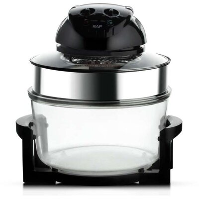 Konvekciona mini pećnica 12L RAF R.5406