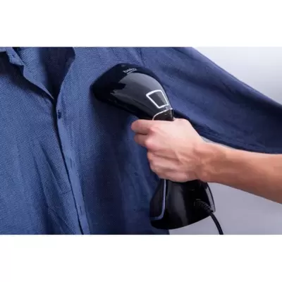 PEGLE ZA VERTIKALNO PEGLANJE