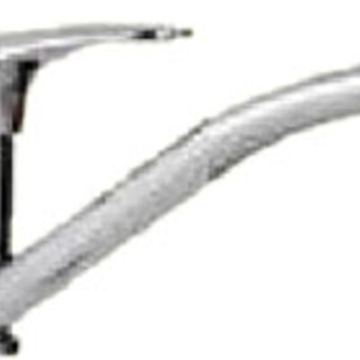 Termotehna česma za umivaonik Tea D710K