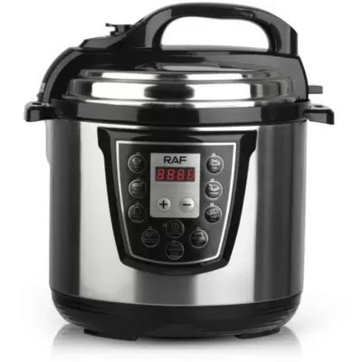 EKSPRES PRETIS LONCI