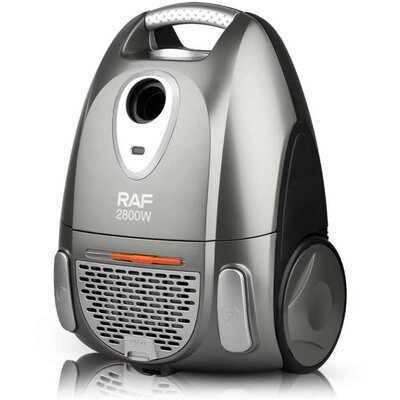 Kućni usisivač 1600W RAF R.8670